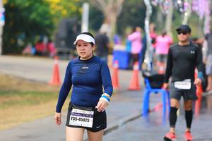 BIB: 45429
                            <button type="button" onclick="openModal(9890091)" class="btn btn-primary btn-sm float-right btn-popup" data-toggle="modal" data-target=".modal-high-quality">
                        <i class="fas fa-shopping-cart"></i> Add to Cart
                    </button>
                                            <button type="button" onclick="isThisMe(9890091, true)" class="btn btn-success btn-sm float-right btn-popup btn-isme hidden" data-toggle="tooltip" data-placement="bottom" title="นี่คือรูปของคุณใช่ไหม คลิกที่นี่เพื่อเอาเข้าอัลบั้ม">
                        <i class="fas fa-plus"></i> Add to album
                    </button>
                    <button type="button" onclick="isThisMe(9890091, false)" class="btn btn-warning btn-sm float-right btn-popup btn-isnotme hidden">
                        <i class="fas fa-ban"></i> Remove from album
                    </button>